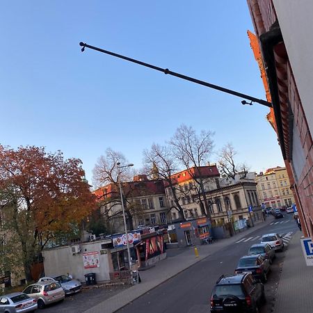 Apartament Pogodny Jelenia Gora Exterior photo