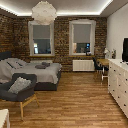Apartament Pogodny Jelenia Gora Exterior photo