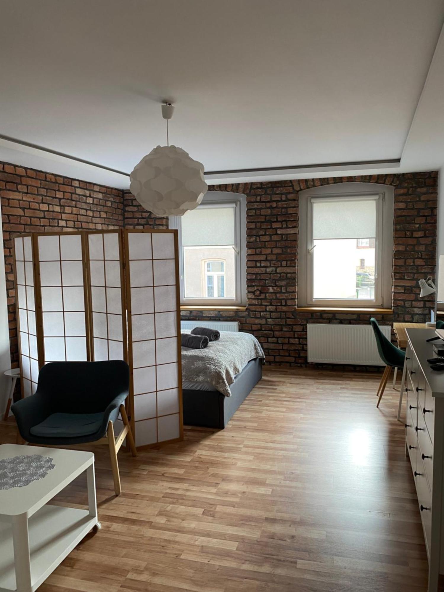 Apartament Pogodny Jelenia Gora Exterior photo