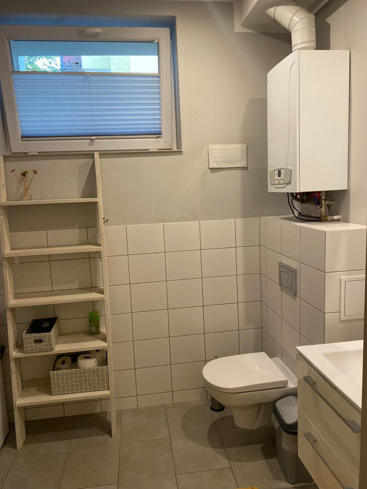 Apartament Pogodny Jelenia Gora Exterior photo