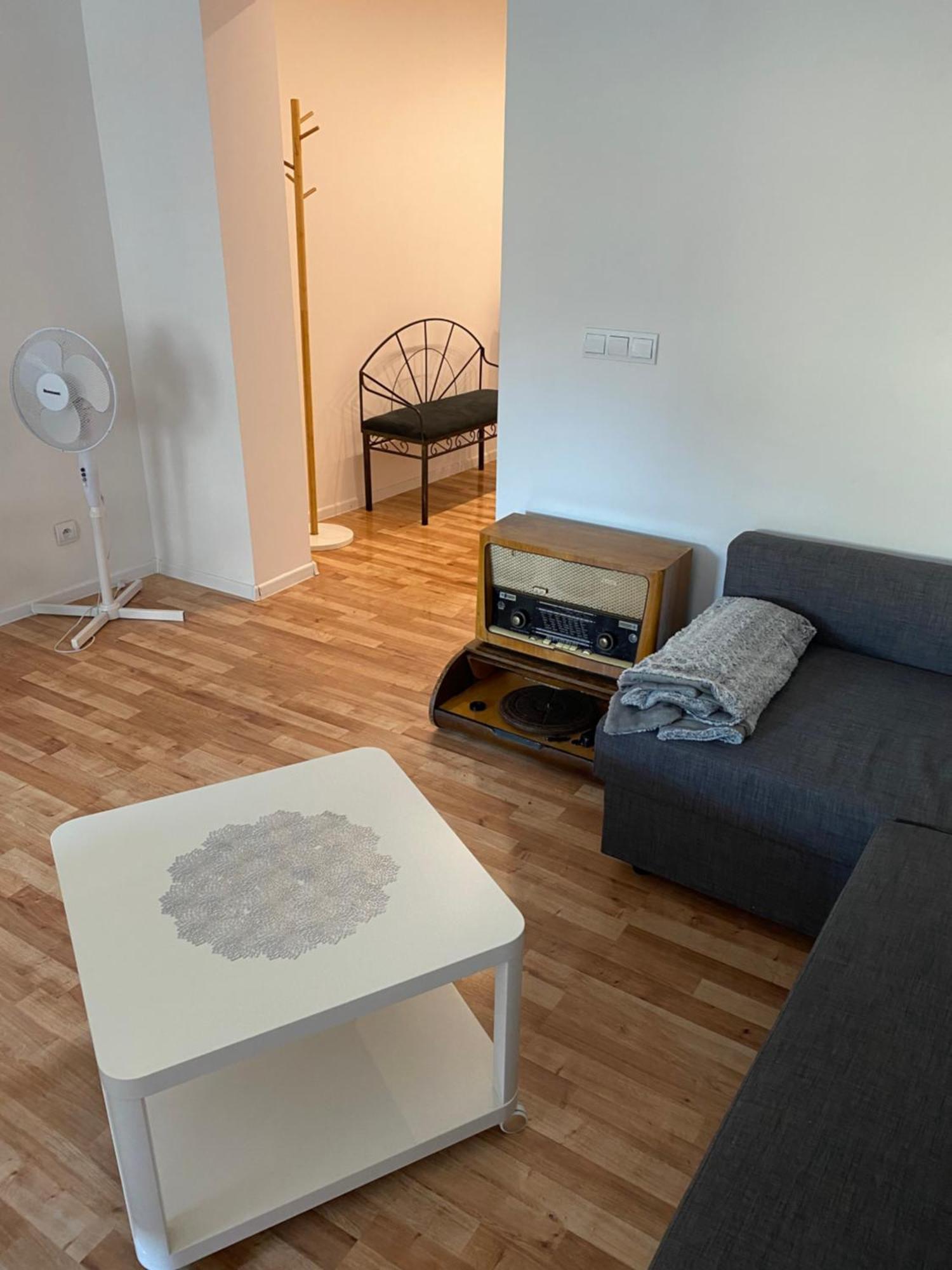 Apartament Pogodny Jelenia Gora Exterior photo