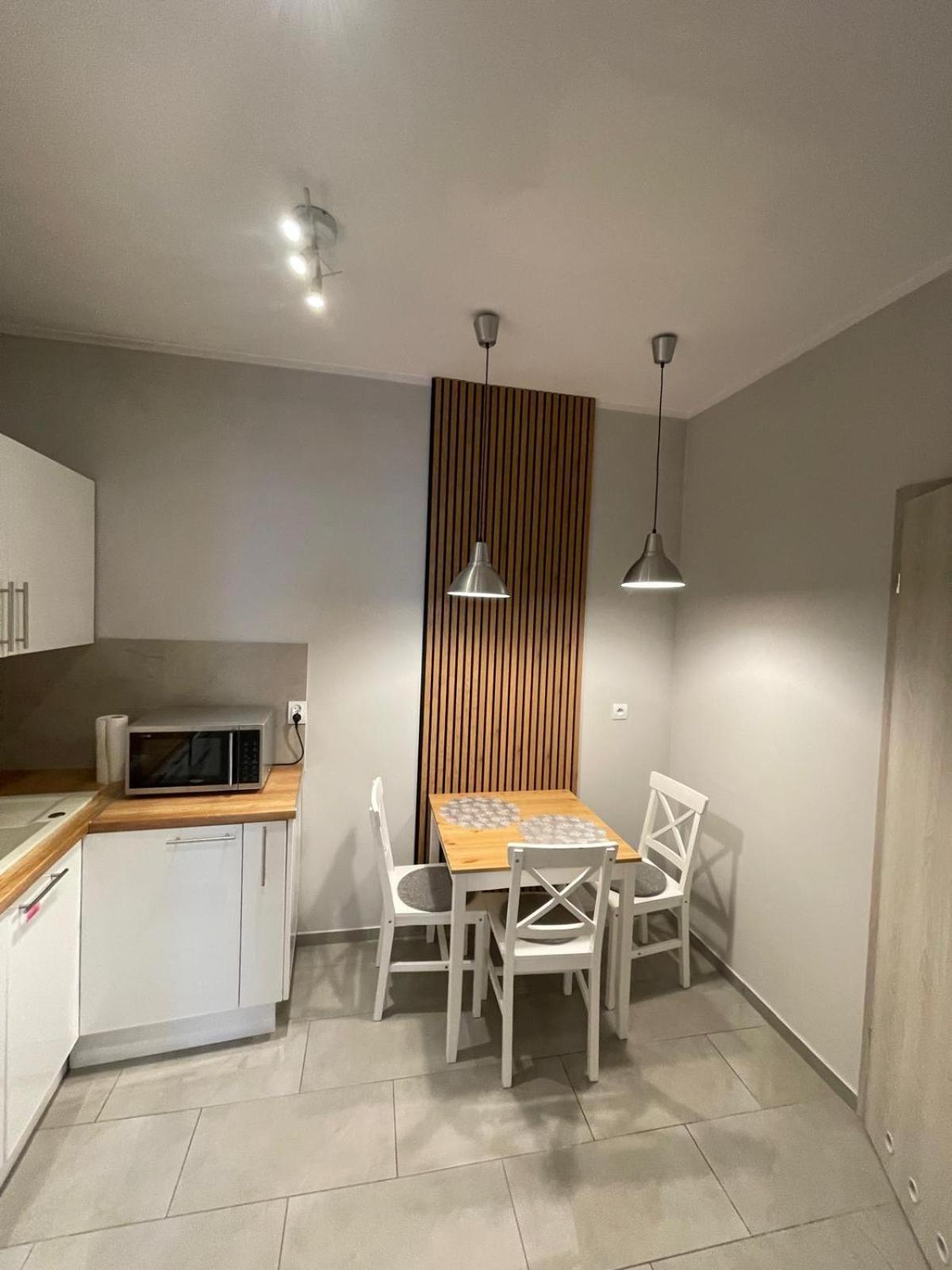 Apartament Pogodny Jelenia Gora Exterior photo