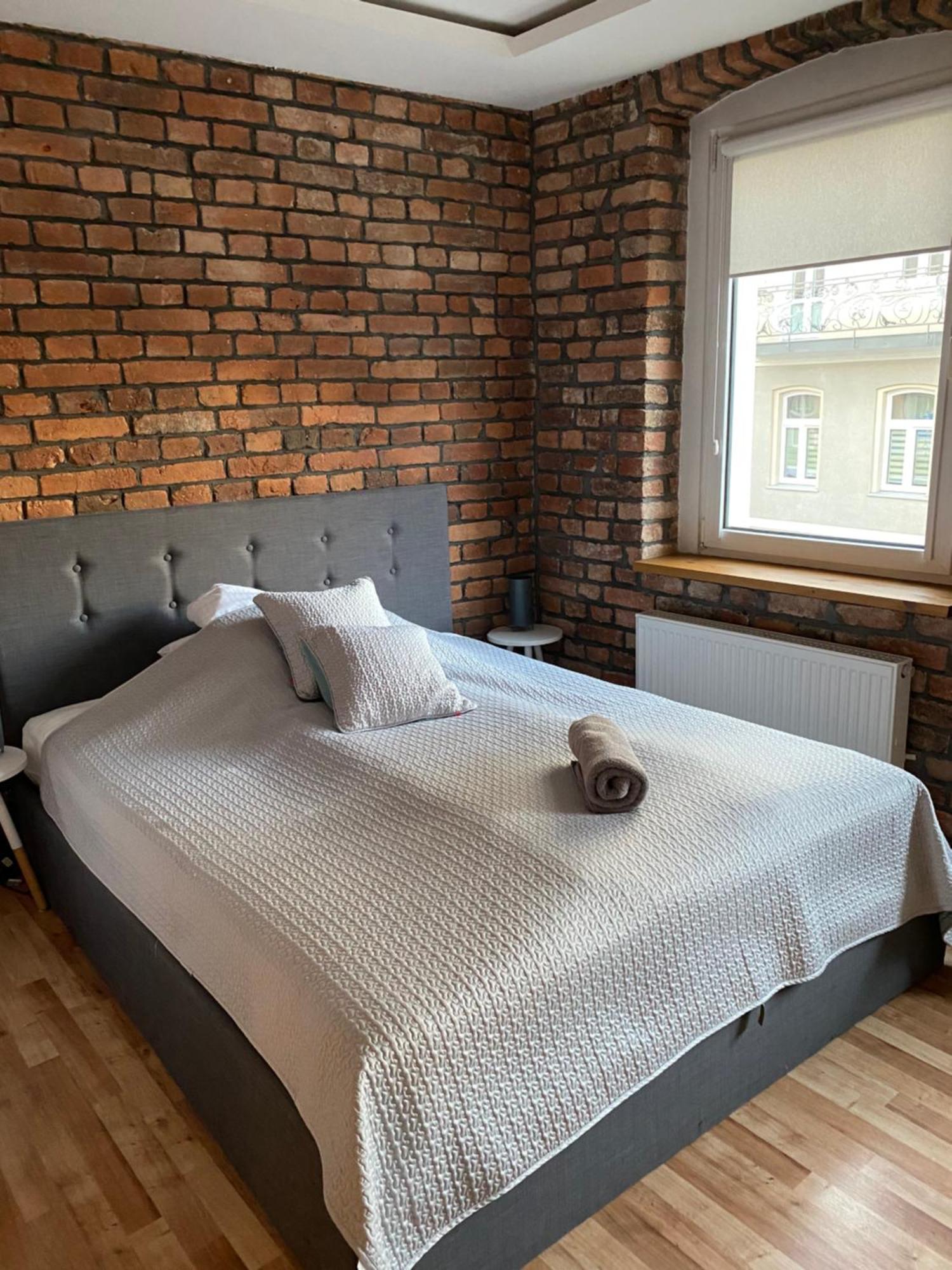 Apartament Pogodny Jelenia Gora Exterior photo