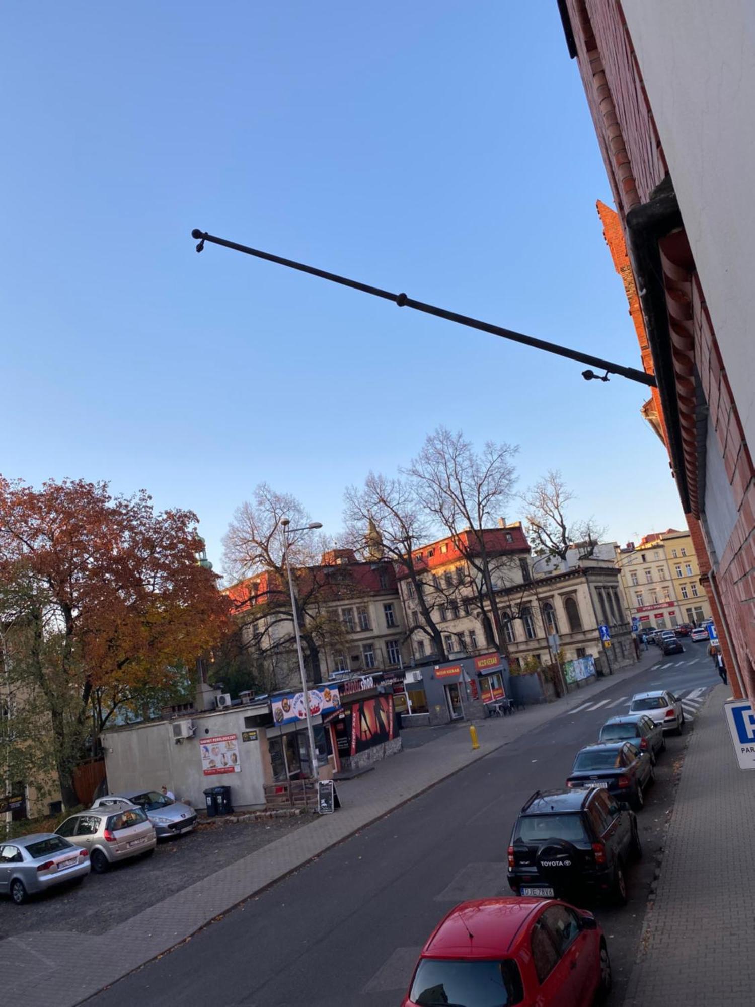 Apartament Pogodny Jelenia Gora Exterior photo