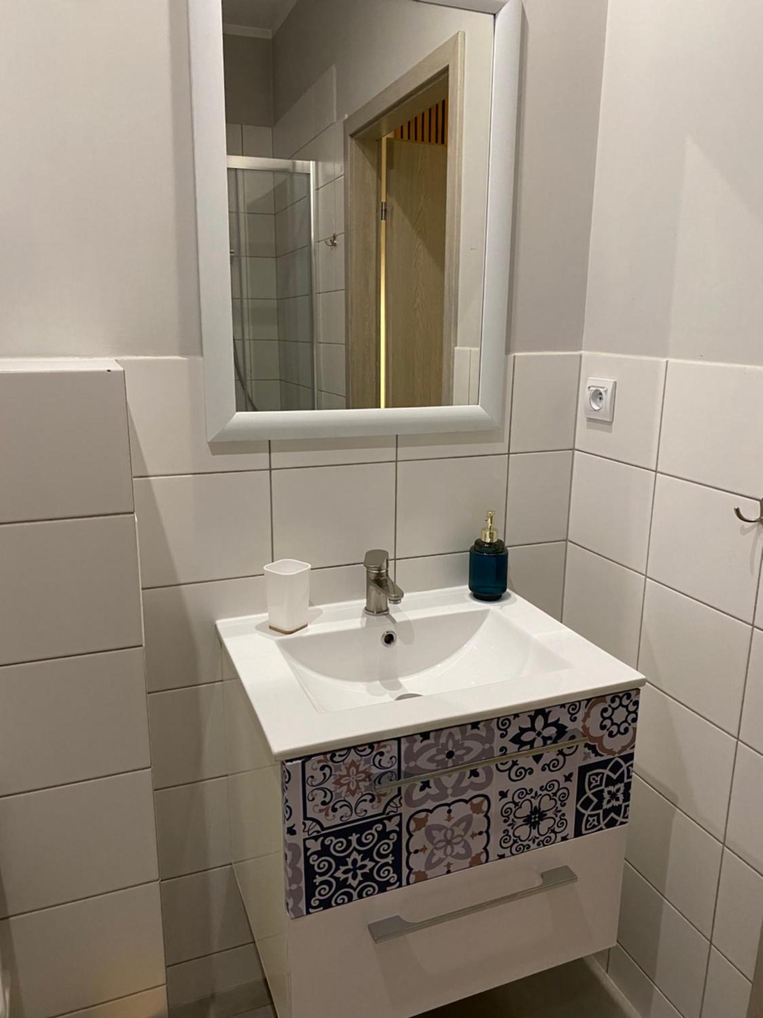 Apartament Pogodny Jelenia Gora Exterior photo
